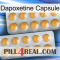 Dapoxetine Capsule levitra2